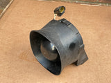 Jaguar X300 XJ6 94-97 Alarm Sounder Siren DBC11773