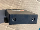Daimler Jaguar XJ40 XJS 4.0 ECU Electronic Control Unit Engine Injection Module DBC10785