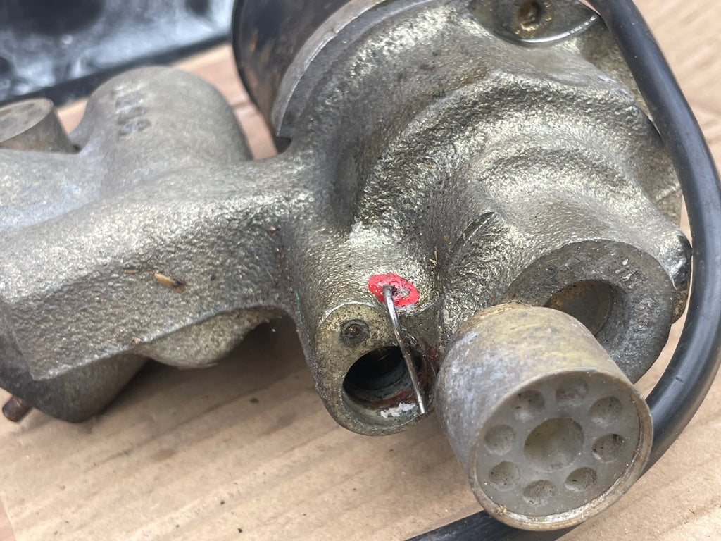 XJ8 XK8 XJR XKR 1997-2000 ABS PUMP + MODULE MNC5920AC LNC2210AD XJ8 XK8 XJR XKR 1997-2000 ABS PUMP + MODULE MNC5920AC LNC2210AD