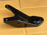 REFURBISHED -Jaguar Daimler XJ40 X300 X308 XK8 Rear Subframe Mounting Bracket Right CBC4256