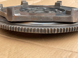 Jaguar XJ40 X300 XJ6 XJS 4.0 Manual Flywheel EBC3114