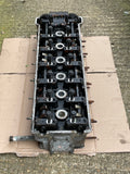 Aston Martin DB7 i6 Jaguar X300 AJ16 3.2 Cylinder Head EBC11461CC