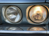 1993 Jaguar XJ40 3.2 XJ6 dismantling breaking LDY JFN