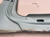 Daimler Jaguar X300 X308 1994-2002 sun roof aperture repair panel cut out