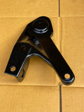 REFURBISHED- Jaguar Daimler XJ40 X300 X308 XK8 Rear Subframe Mounting Bracket Left side CBC4257