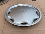 Jaguar XJ40 X300 Hub Cap trim for 15” Steel Wheel CBC8873
