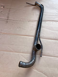 Daimler Double Six Jaguar XJ12 X305 XJ81 XJ40 XJS 6.0 V12 Coolant Bypass Pipe NMC3147AA