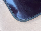 Jaguar XJ40 Sun Roof panel good used condition