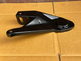 REFURBISHED- Jaguar Daimler XJ40 X300 X308 XK8 Rear Subframe Mounting Bracket Left side CBC4257