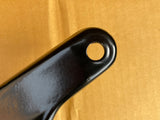 REFURBISHED- Jaguar Daimler XJ40 X300 X308 XK8 Rear Subframe Mounting Bracket Left side CBC4257