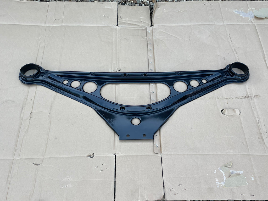 62AAC3D6-720D-412D-9B0E-