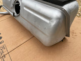 Daimler Jaguar XJ40 petrol Gas Fuel Tank 93-94 model year NMB5908DG1