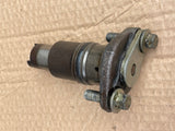 Jaguar X300 XJ40 XJS AJ16 AJ6 Upper Timing Chain Tensioner