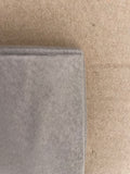 Jaguar XJ40 AEE Doeskon beige Interior Light Roof Panel Console 93-94 with sun roof