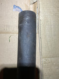 Daimler Jaguar X300 94-97 Catalytic Converter Exhaust downpipe. AFTERMARKET PART