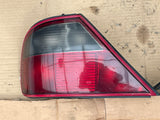 Jaguar X300 XJR6 Rear Lamps Tail Lights set left & right