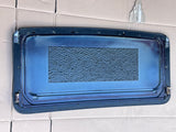 Jaguar XJ40 Sun Roof panel good used condition