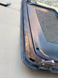 Jaguar XJ40 Sun Roof panel good used condition