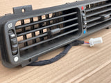 Jaguar X300 Dash Board Centre Vent Undamaged/ Perfect Condition