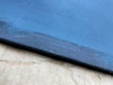 Daimler Jaguar XJ40 86-94 Sun Roof panel spares or repairs