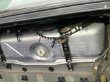 Jaguar X306 XJR6 XJR 94-97 AJ16 Fuel petrol tank Twin pump for Supercharged models NNA5908HK