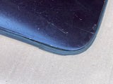 Jaguar XJ40 Sun Roof panel good used condition