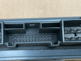 Daimler Jaguar VDP X308 XJ8 V8 Front left or right seat control module ECU LNC2160AD