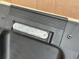 Daimler Jaguar XJ40 X300 XK8 x308 XJ40 arm rest centre console lid NDR CREAM