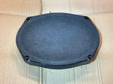 Daimler Jaguar X300 HK Harmon Kardon Sub Woofer speaker in rear parcel shelf LNA4144AB