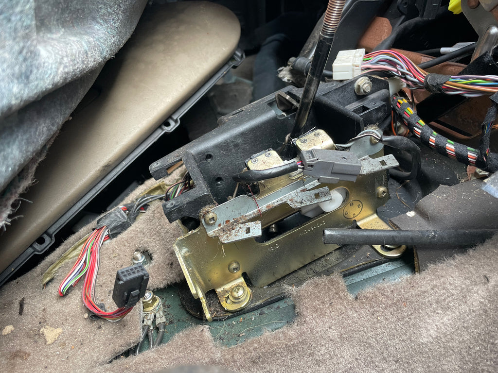 JAG 6C843D5D-D2EE-4281-ACDA-
