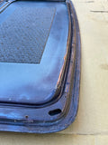 Jaguar XJ40 Sun Roof panel good used condition