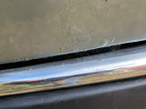 1993 Jaguar XJ40 3.2 XJ6 dismantling breaking LDY JFN