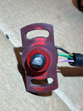 Jaguar XJ40 XJS Throttle Position Sensor Potentiometer 3.6 models