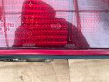 Jaguar X300 XJR6 Rear Lamps Tail Lights set left & right