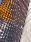 Jaguar XJ40 front Indicator 86-90MY