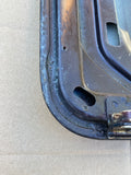 Jaguar XJ40 Sun Roof panel good used condition