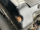 Jaguar AJ6 4.0 3.2 engine top cam cover 1994 models only