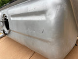 Daimler Jaguar XJ40 petrol Gas Fuel Tank 93-94 model year NMB5908DG1