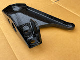 REFURBISHED -Jaguar Daimler XJ40 X300 X308 XK8 Rear Subframe Mounting Bracket Right CBC4256