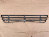 Jaguar XJS Front Lower Grill