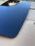 Jaguar XJ40 Sun Roof panel good used condition