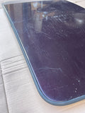 Jaguar XJ40 Sun Roof panel good used condition