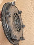 Jaguar XJ40 X300 XJ6 XJS 4.0 Manual Flywheel EBC3114