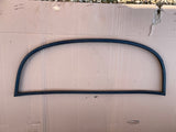 Jaguar XJS Pre facelift Rear screen rubber seal
