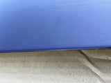 Jaguar XJ40 Sun Roof panel good used condition