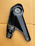 REFURBISHED -Jaguar Daimler XJ40 X300 X308 XK8 Rear Subframe Mounting Bracket Right CBC4256