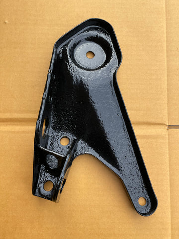 REFURBISHED -Jaguar Daimler XJ40 X300 X308 XK8 Rear Subframe Mounting Bracket Right CBC4256