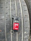 Land Rover 19” Alloy Wheels & Tyres 255/55r19 5x L322 P38 Discovery 3 4 Sport L320 L319