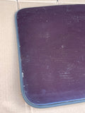 Jaguar XJ40 Sun Roof panel good used condition