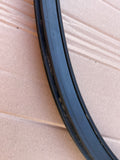 Jaguar XJS Pre facelift Rear screen rubber seal